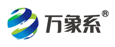 自动气象站