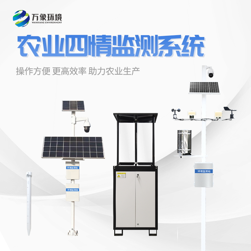 ny4q-2_看图王.jpg